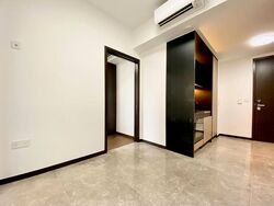 RV Altitude (D9), Apartment #496994201